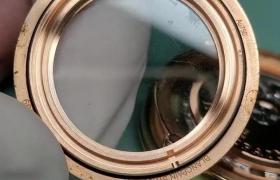关于优化升级2026年理查德米勒中国区售后网络的公告（最新电话及地址）