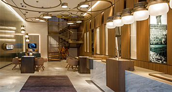 南昌理查德米勒维修服务中心