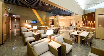 扬州理查德米勒维修服务中心